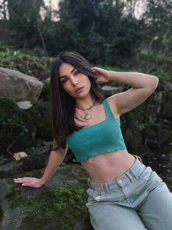 Tslanaxoxo
