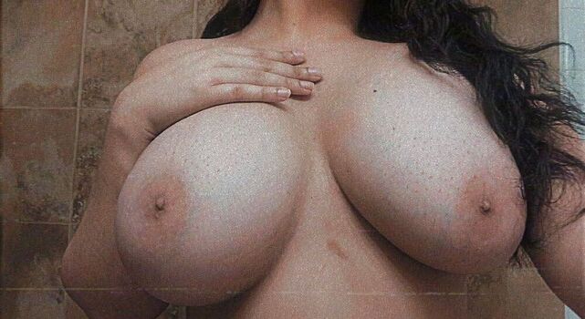 TSmoonstone