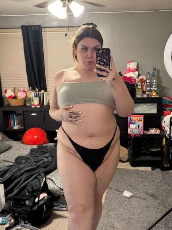 tsnattiexo