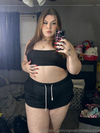 tsnattiexo