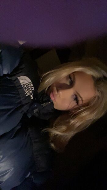Leaked Tspollypocket private photo viral onlyfans