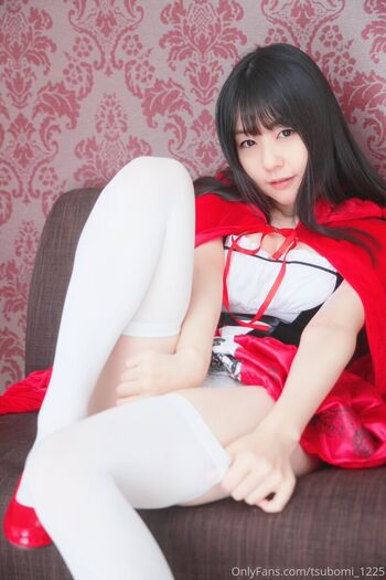 tsubomi_1225