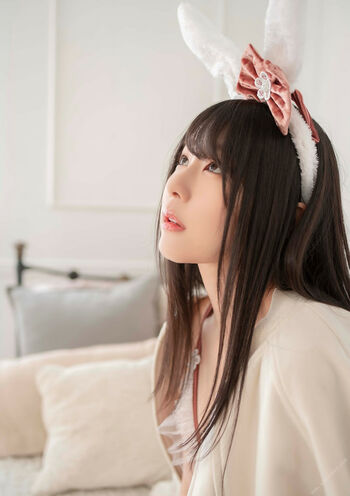Tsubomi