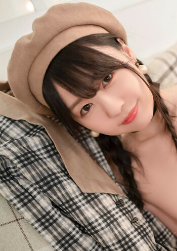 Tsubomi