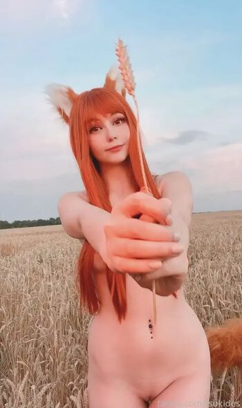 Tsuki Des