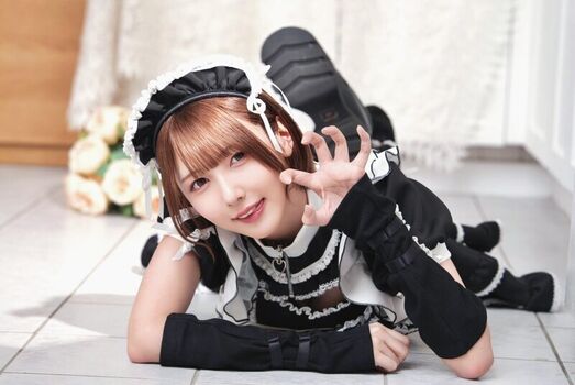 Tsukino Hisui