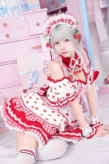 Tsukino Hisui