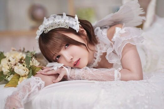 Tsukino Hisui