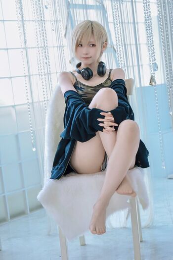 tsukunetsukimi