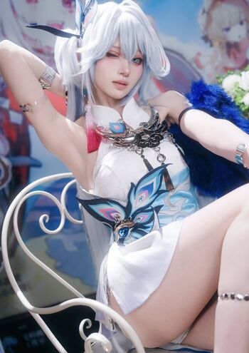 Leaked Tsukunetsukimi page private photo viral onlyfans