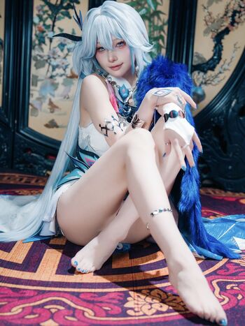 Leaked Tsukunetsukimi page private photo viral onlyfans