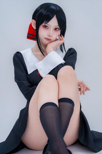Leaked Tsukunetsukimi page private photo viral onlyfans