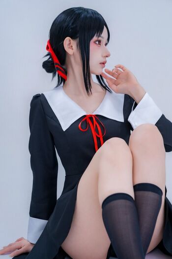 Leaked Tsukunetsukimi page private photo viral onlyfans