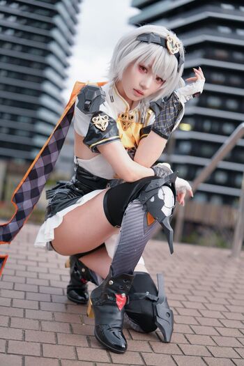 Leaked Tsukunetsukimi page private photo viral onlyfans