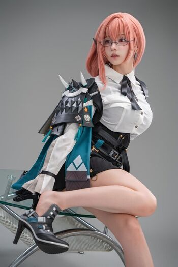 tsukunetsukimi
