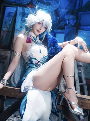 tsukunetsukimi