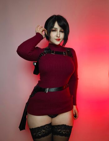 tsumtsum.cosplay