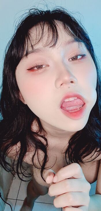 Leaked Tsunnyanchan private photo viral onlyfans
