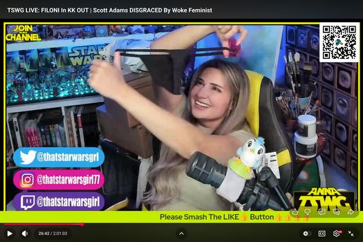 Leaked Femjoy / private photo viral onlyfans