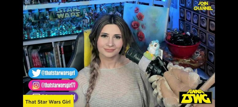 Leaked Pinksucrose/ private photo viral onlyfans