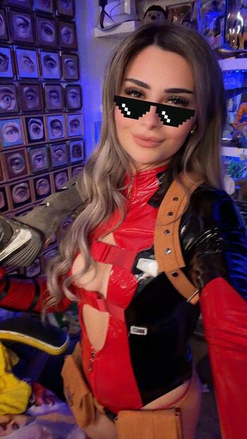 Leaked Tswg private photo viral onlyfans