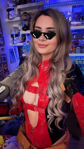 Leaked Kendra u/ private photo viral onlyfans