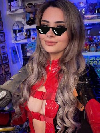 Leaked Anawliet / private photo viral onlyfans