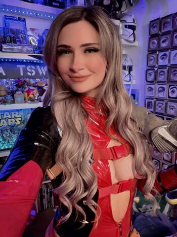 Leaked Photodromm / private photo viral onlyfans