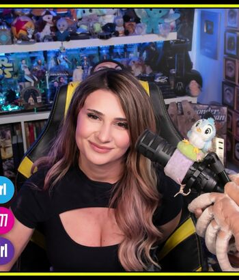 Leaked Ickypeach / private photo viral onlyfans