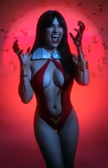 Leaked Camila mendes/ private photo viral onlyfans