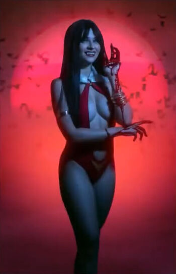 Leaked Masseusealine/ private photo viral onlyfans