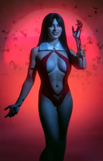 Leaked Minatozaki sana/ private photo viral onlyfans