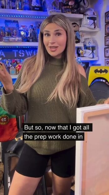 Leaked Chase taomi/ private photo viral onlyfans