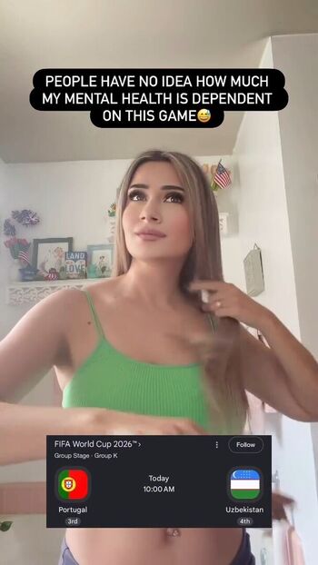 Leaked Kinora/ private photo viral onlyfans