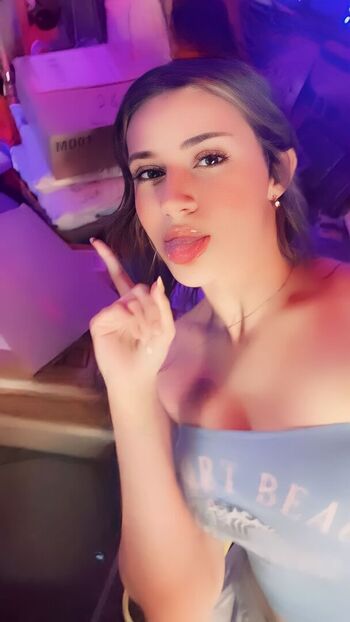 Leaked Nicole rieko setsuko/ private photo viral onlyfans