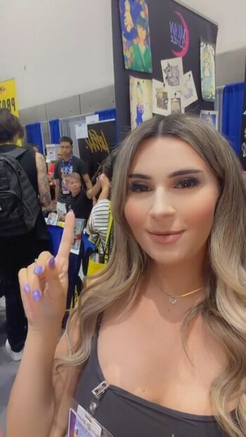 Leaked Vanessssas/ private photo viral onlyfans