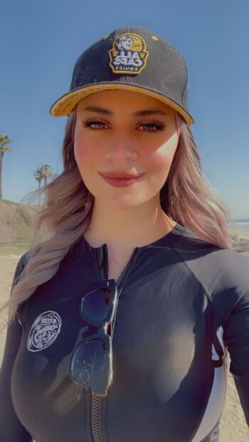 Leaked Blondefoxsilverfox / private photo viral onlyfans