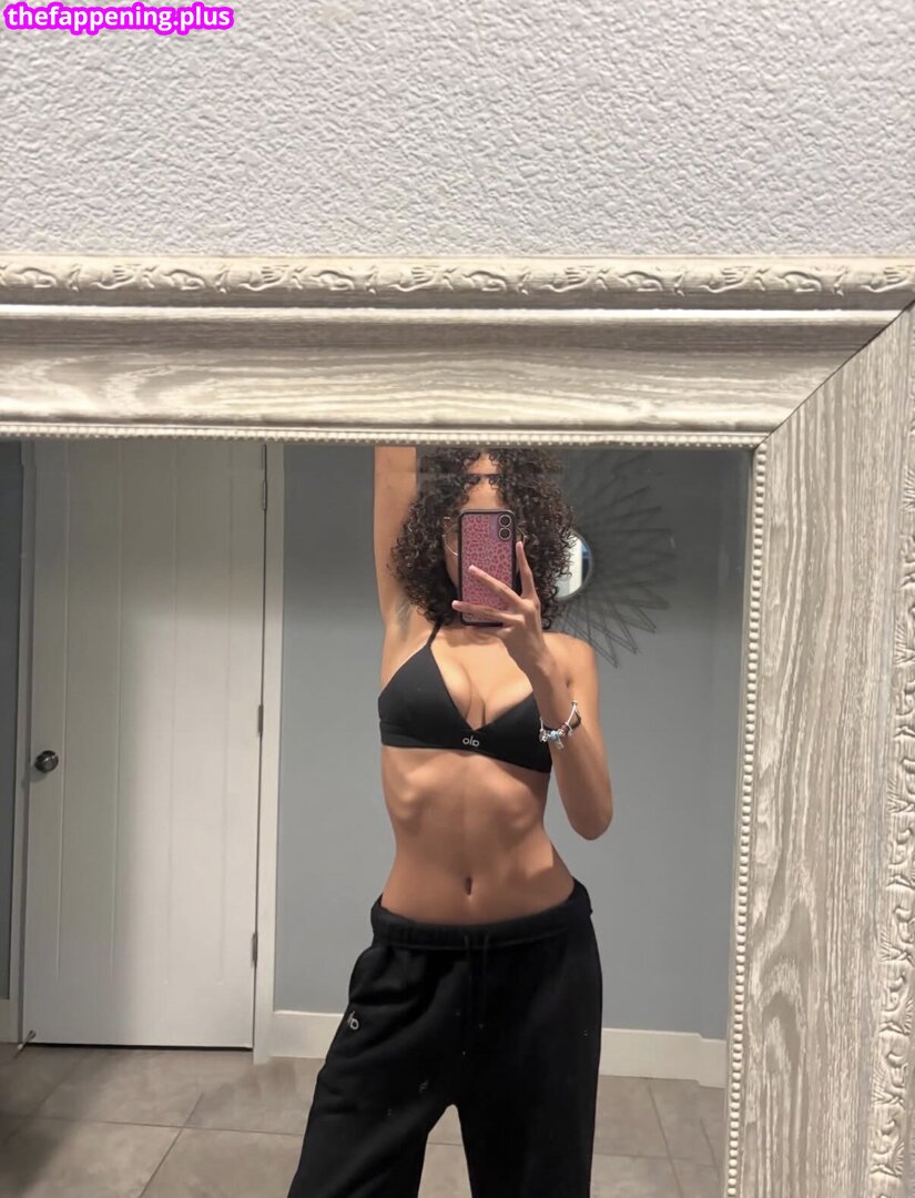ttahlula Çıplak OnlyFans Fotoğrafı #32