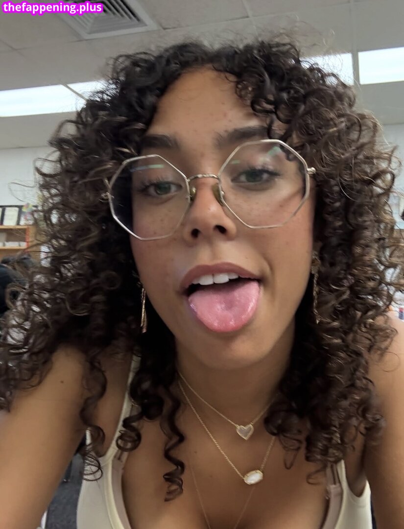 ttahlula 누드 OnlyFans 사진 #52