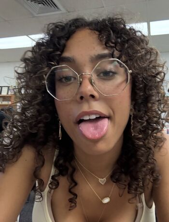 Leaked Ttahlula page private photo viral onlyfans