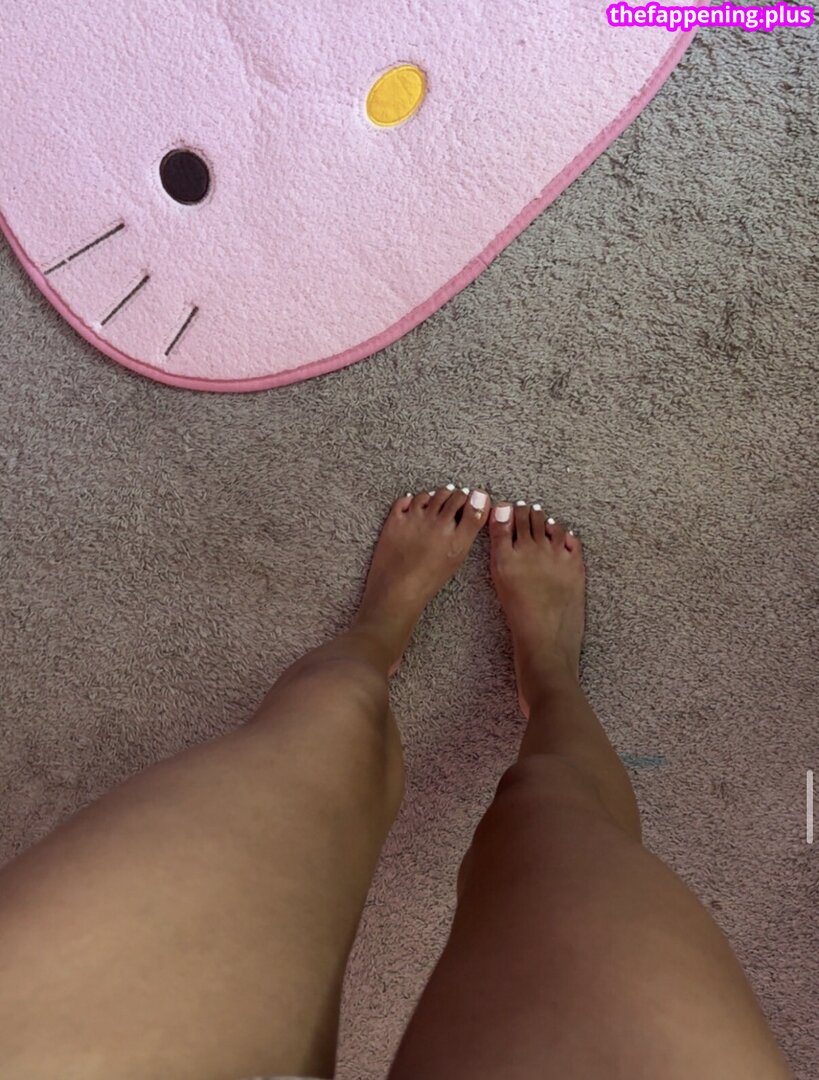 ttahlula Foto OnlyFans Nuda #53