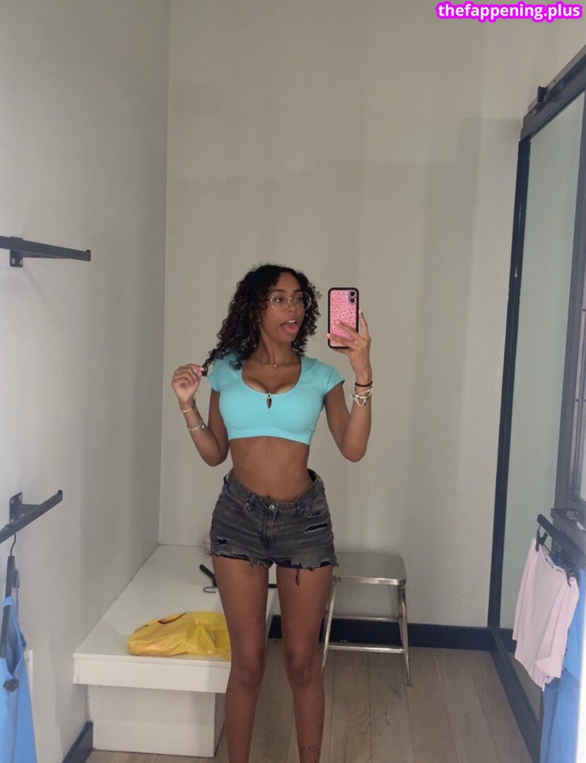 ttahlula Çıplak OnlyFans Fotoğrafı #55