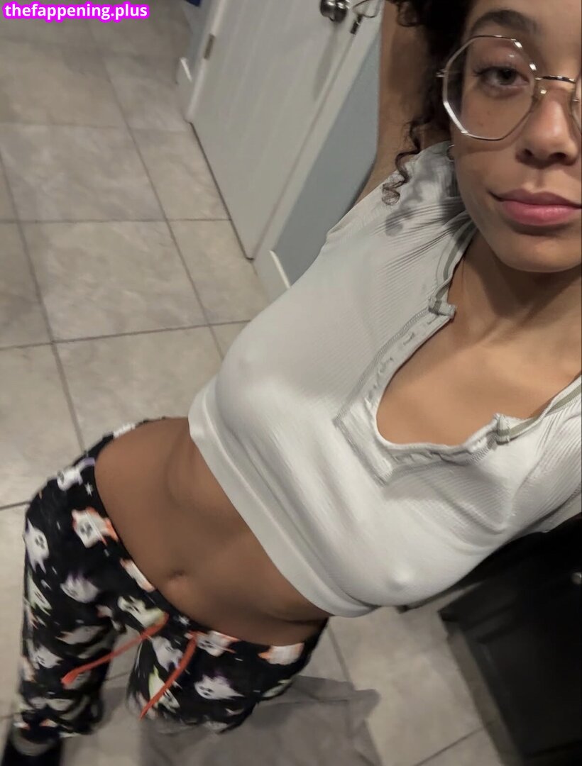 ttahlula Nacktes OnlyFans Foto #62