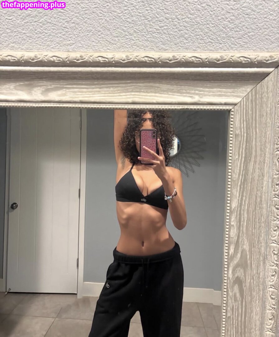 ttahlula Çıplak OnlyFans Fotoğrafı #71