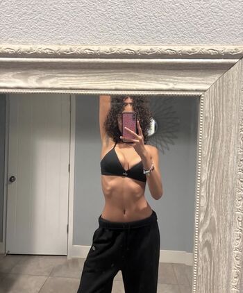 Leaked Ttahlula page private photo viral onlyfans