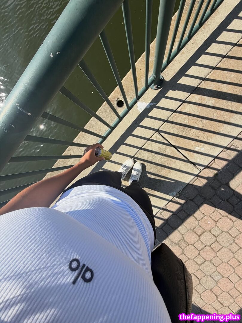 ttahlula Foto OnlyFans Desnuda #76