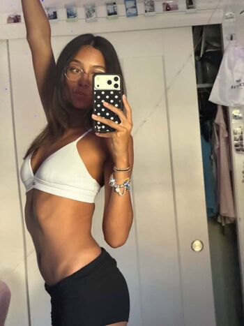 Leaked Ttahlula page private photo viral onlyfans