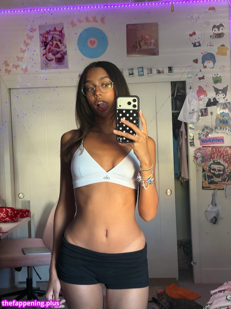ttahlula नग्न OnlyFans फोटो #87