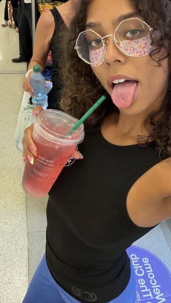 Leaked Ttahlula page private photo viral onlyfans