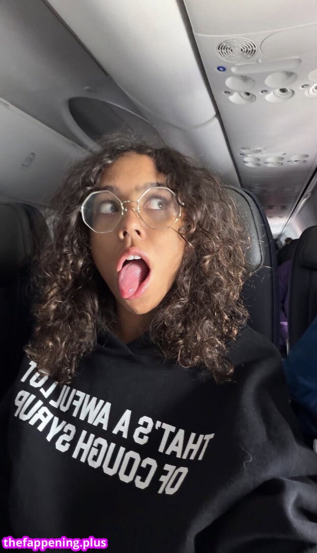 ttahlula Naakte OnlyFans Foto #91